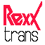 Rexx/Trans